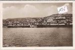 Susak