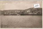 Susak