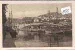 Susak