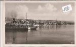 Susak