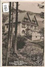 Breitenstein   am  Semmering