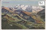 Semmering
