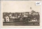 Wartberg  an  der  Krems