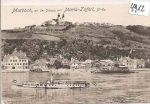 Marbach