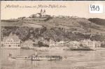 Marbach
