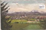 Schwanenstadt