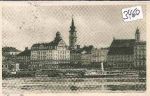 Linz