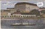 Linz