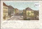 Graz