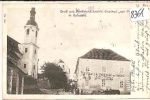 Kaindorf