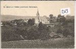 St.Jacob  am  Walde