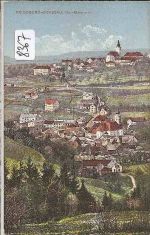 Friedberg
