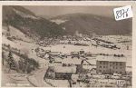 Selztal
