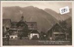 Ramsau