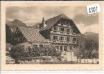Ramsau