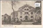Donawitz    bei  Leoben