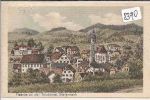 Fladnitz