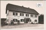 Dietersdorf