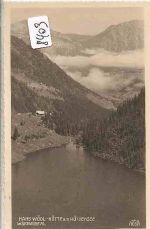 Seewigtal