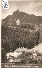 Öblarn