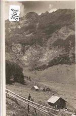 Zölz