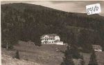 Eberstein