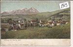 Trofaiach  -  Hafning