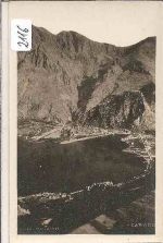 Cattaro