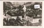 Krapinske  toplice