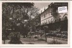 Krapinske  toplice