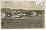 Kraljevica