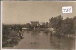 Karlovac