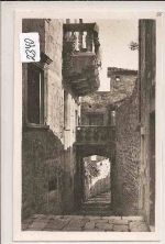 Korcula