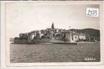 Korcula