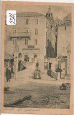 Korcula