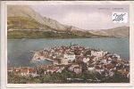Korcula