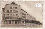 Novi  Sad