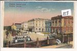 Krakau