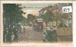 Warschau