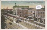 Krakau