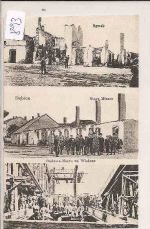 Debica
