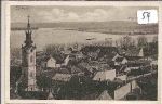 Zemun