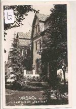 Vrsac