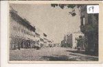 Vrsac