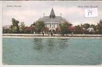 Subotica