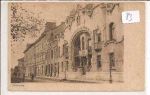 Subotica