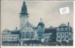 Subotica