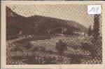 Vranjska   Banja