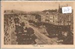Belgrad