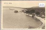 Kastel Stari